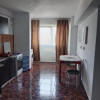 INCHIRIERE-APARTAMENT 2 CAMERE-DECOMANDATE-STEFAN CEL MARE