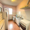 Apartament 2 camere-Podu Ros-50 mp