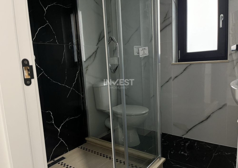 Vilă Duplex 4c Valea Lupului-Iași COMISION 0%