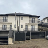 Vilă Duplex 4c Valea Lupului-Iași COMISION 0%