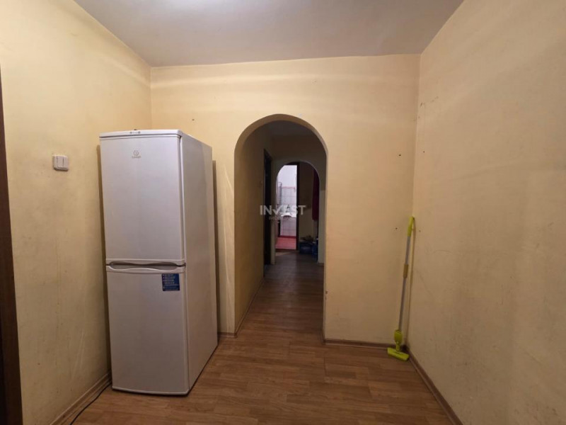 VANZARE-APARTAMEMT 3 CAMERE-DECOMANDATE-DACIA