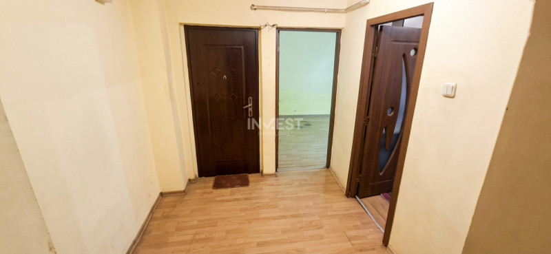 VANZARE-APARTAMEMT 3 CAMERE-DECOMANDATE-DACIA