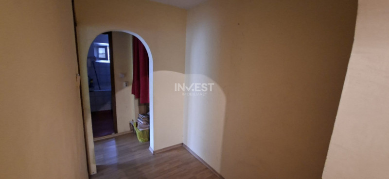 VANZARE-APARTAMEMT 3 CAMERE-DECOMANDATE-DACIA