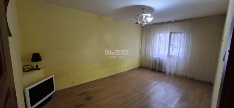 VANZARE-APARTAMEMT 3 CAMERE-DECOMANDATE-DACIA
