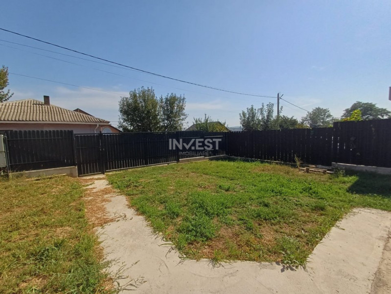 DUPLEX MODERN, 4 CAMERE, ZONA HORPAZ- INTABULAT