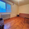 DE VANZARE-APARTAMENT 2 CAMERE-ALEXANDRU CEL BUN