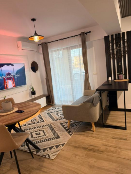 4 CAMERE 101 MP, PE 2 NIVELE MOBILAT-UTILAT POPAS PACURARI