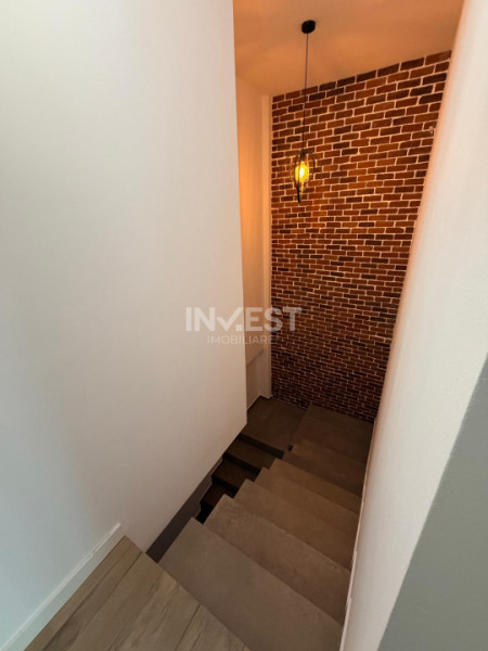 4 CAMERE 101 MP, PE 2 NIVELE MOBILAT-UTILAT POPAS PACURARI