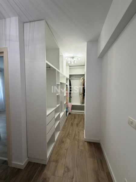 4 CAMERE 101 MP, PE 2 NIVELE MOBILAT-UTILAT POPAS PACURARI