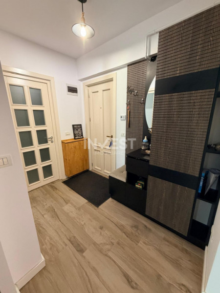 4 CAMERE 101 MP, PE 2 NIVELE MOBILAT-UTILAT POPAS PACURARI