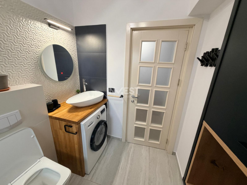 4 CAMERE 101 MP, PE 2 NIVELE MOBILAT-UTILAT POPAS PACURARI