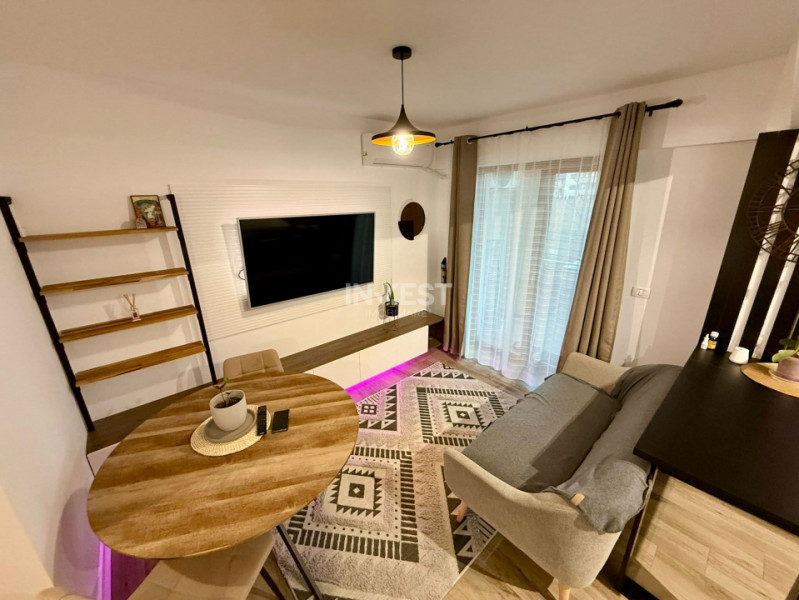 4 CAMERE 101 MP, PE 2 NIVELE MOBILAT-UTILAT POPAS PACURARI