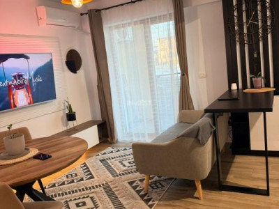 4 CAMERE 101 MP, PE 2 NIVELE MOBILAT-UTILAT POPAS PACURARI