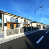 Casă Tip Duplex 4C Popas Păcurari-Iași
