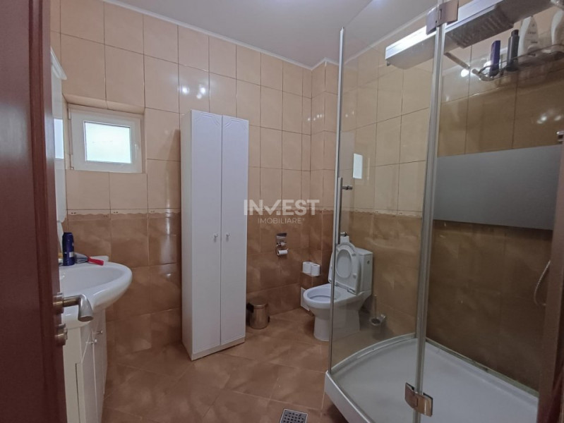 CASA PREMIUM  MIROSLAVA , 250MP UTILI, 5 CAMERE, BECI, 2 GARAJE, 1100 MP TEREN