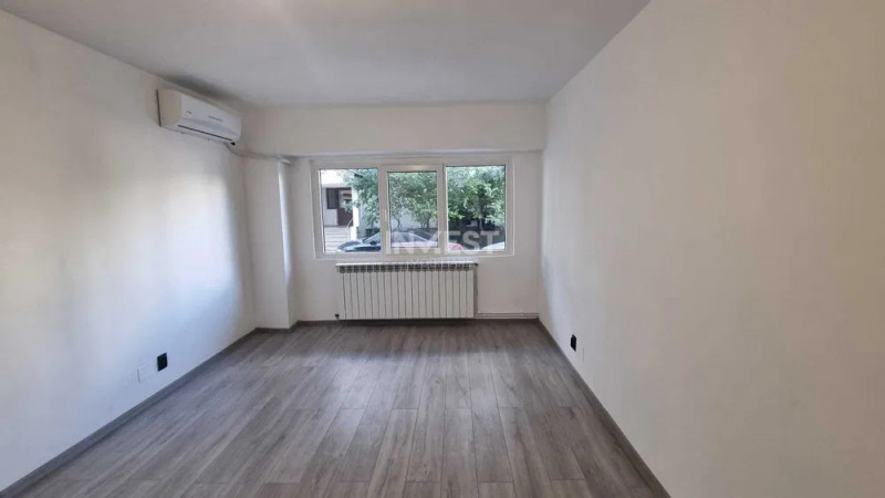 Apartament 2 camere decomandat | 56 mp | Recent renovat | Pizza Nico