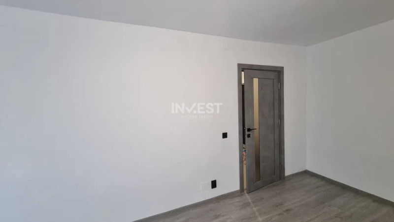 Apartament 2 camere decomandat | 56 mp | Recent renovat | Pizza Nico