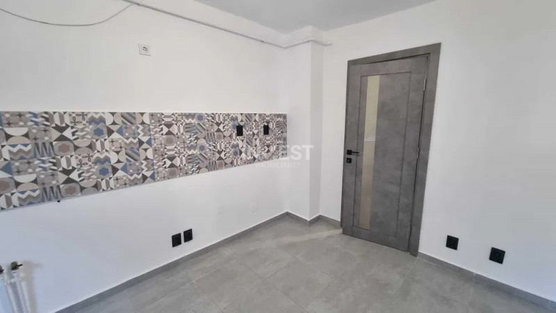 Apartament 2 camere decomandat | 56 mp | Recent renovat | Pizza Nico