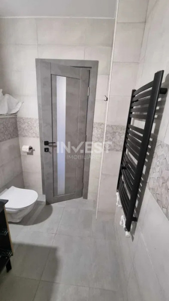 Apartament 2 camere decomandat | 56 mp | Recent renovat | Pizza Nico