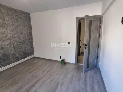 Apartament 2 camere decomandat | 56 mp | Recent renovat | Pizza Nico