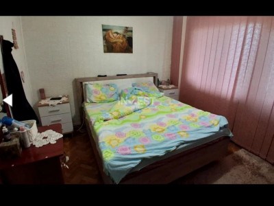 Apartament 4 camere – Vedere panoramică | Pacurari, Esplanada Mimoza, Iasi