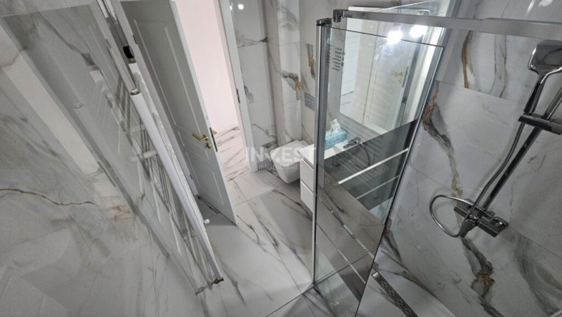 Casă Individuala 4c Rediu-Iași COMISION 0%