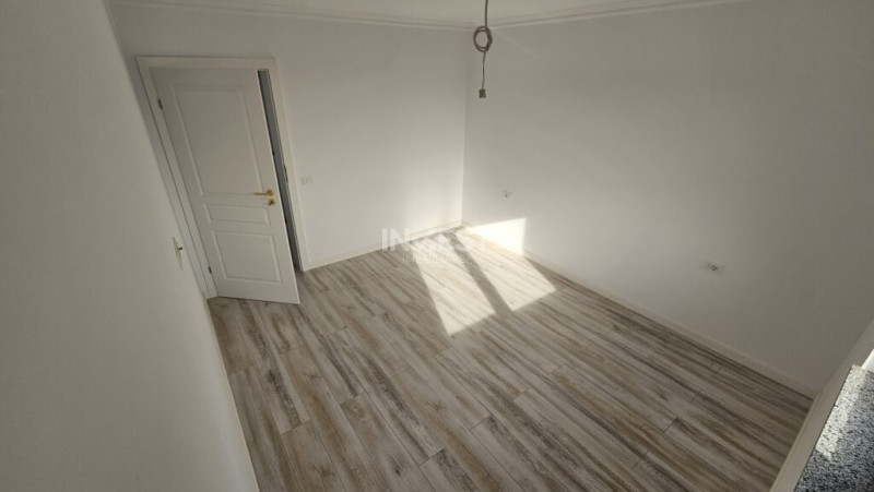 Casă Individuala 4c Rediu-Iași COMISION 0%