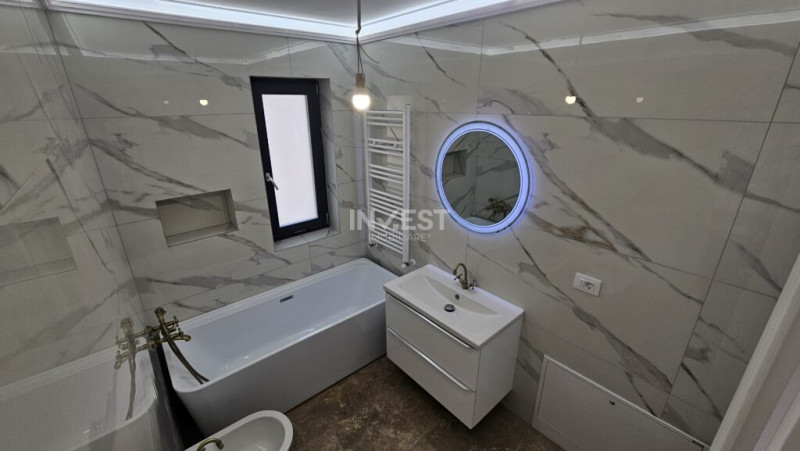 Casă Individuala 4c Rediu-Iași COMISION 0%