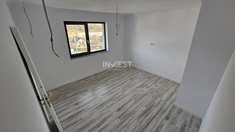 Casă Individuala 4c Rediu-Iași COMISION 0%