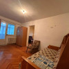 APARTAMENT 2 CAMERE-ALEXANDRU CEL BUN