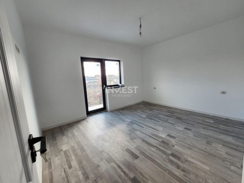 CASA INDIVIDUALA , 4 CAMERE, 2 BAI , BECI , MIROSLAVA