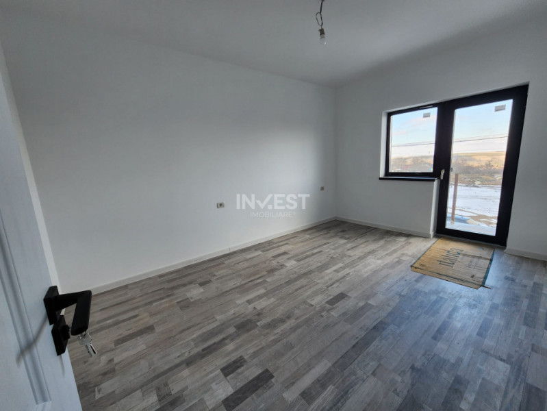 CASA INDIVIDUALA , 4 CAMERE, 2 BAI , BECI , MIROSLAVA