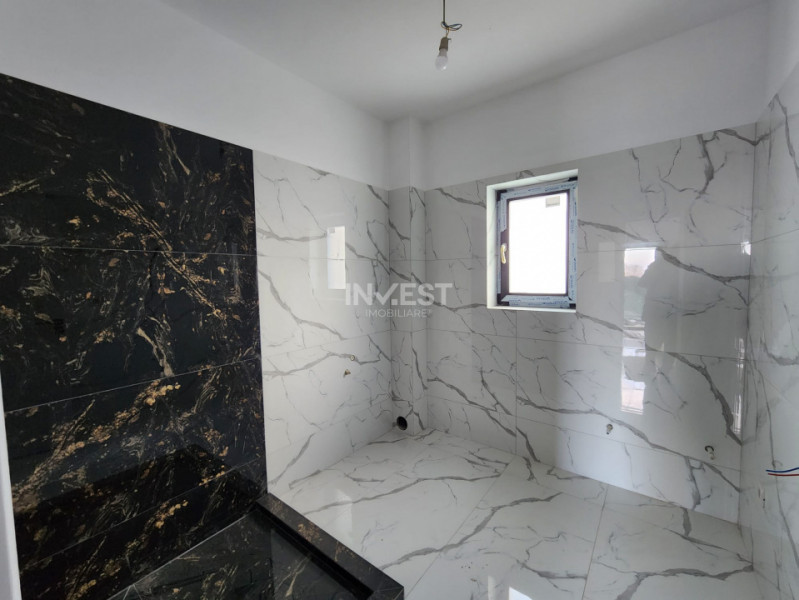 CASA INDIVIDUALA , 4 CAMERE, 2 BAI , BECI , MIROSLAVA