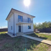 CASA INDIVIDUALA CU  4 CAMERE , MIROSLAVA-VOROVESTI, CU BECI