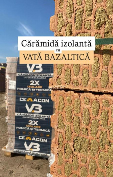 CASA CU 4 CAMERE, 2 BAI , COMPLEX PREMIUM CU ACCES PRIVAT !!! IASI