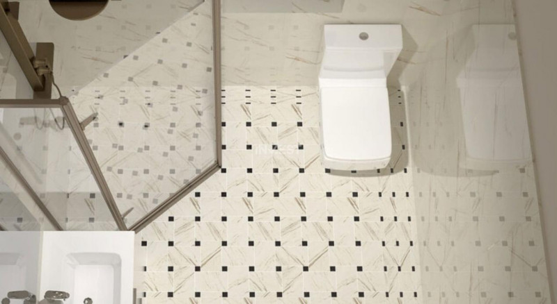 APARTAMENT 2 CAMERE, OPEN-SPACE, VISOIANU , INTABULAT, MUTARE RAPIDA