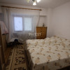 Apartament de vanzare, 4 camere, decomandat, zona Pacurari-Pizza Smile, Iasi 