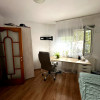 Apartament de vanzare, 3 camere, zona Canta, Iasi 