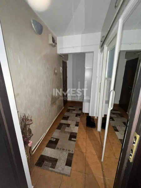 APARTAMENT-2 CAMERE-ZIMBRU