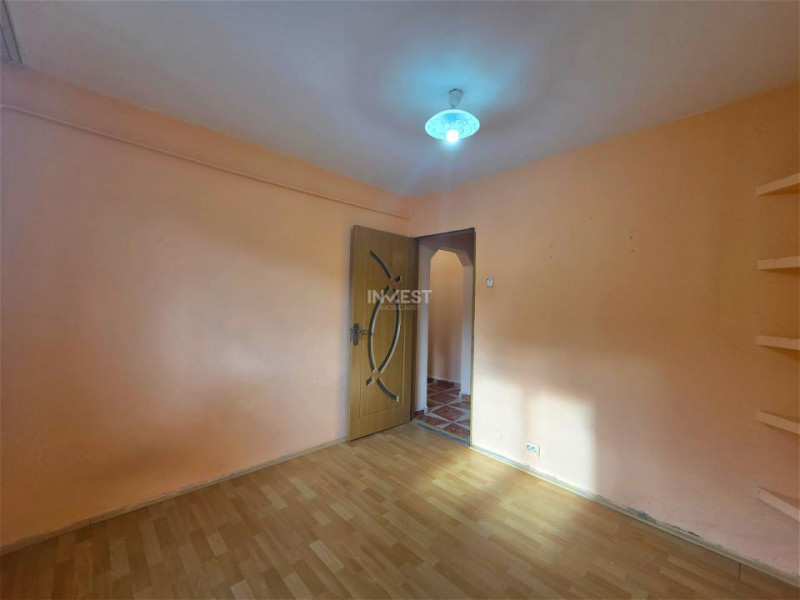 APARTAMENT-3 CAMERE-PIATA DACIA