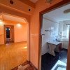 APARTAMENT-3 CAMERE-PIATA DACIA