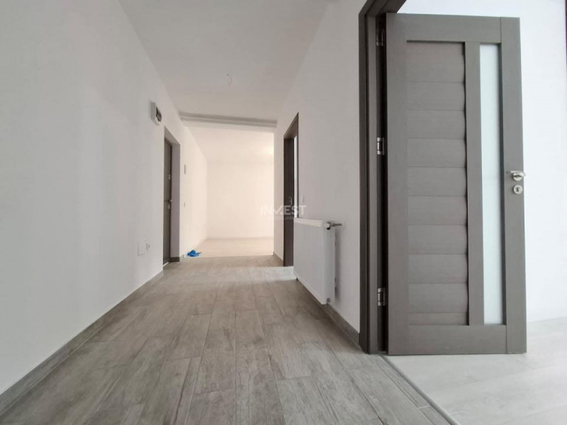 COMISION 0%! 2 CAMERE DECOMANDAT POPAS PACURARI