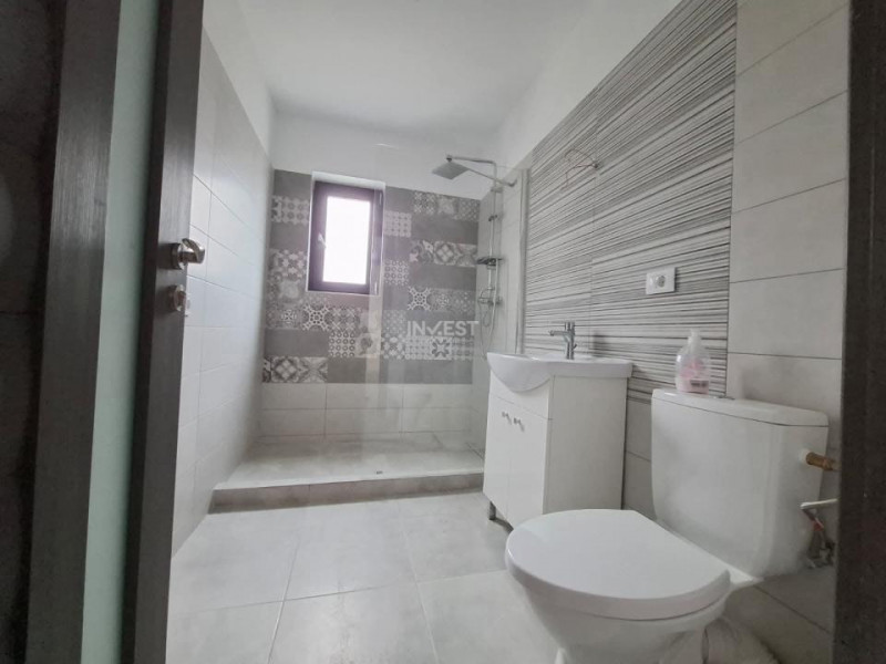 COMISION 0%! 2 CAMERE DECOMANDAT POPAS PACURARI