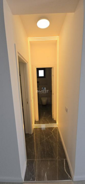 Casă 3 camere+45mp posibilitate mansardare, Popas Pacurari-Iași COMISION 0%