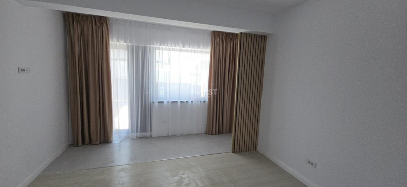 Casă 3 camere+45mp posibilitate mansardare, Popas Pacurari-Iași COMISION 0%