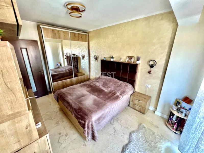 5 CAMERE TIP DUPLEX PACURARI MALL MOLDOVA IASI