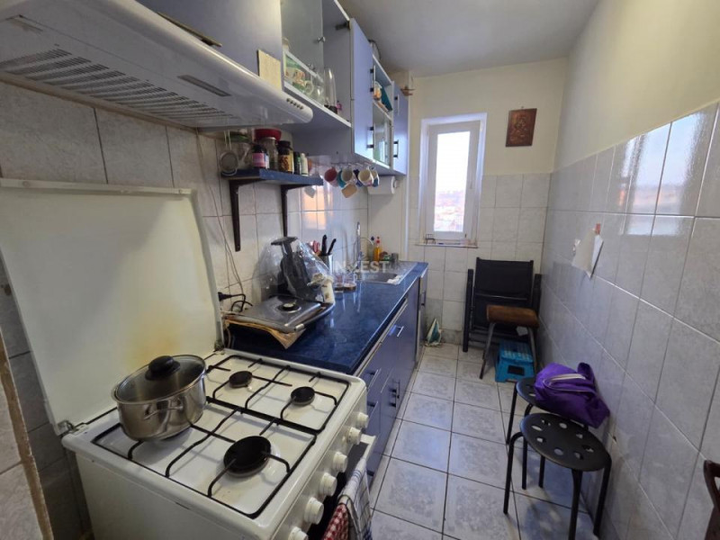 APARTAMENT-3 CAMERE-DECOMANDAT-SOS NATIONALA