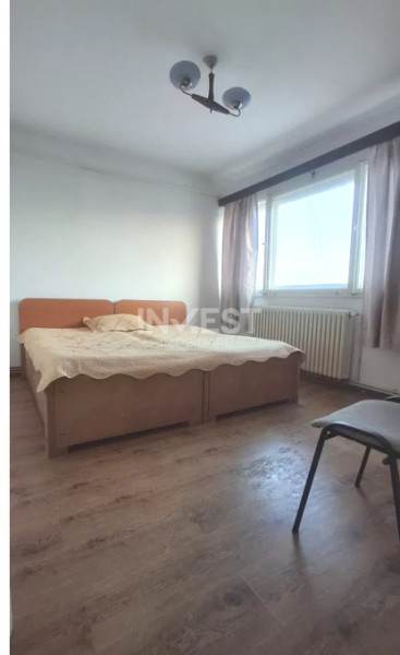CENTRU-COPOU apartament 2 camere 