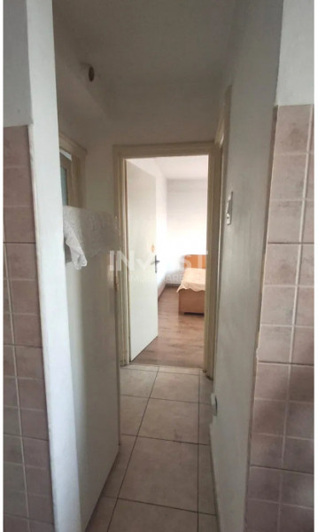 CENTRU-COPOU apartament 2 camere 