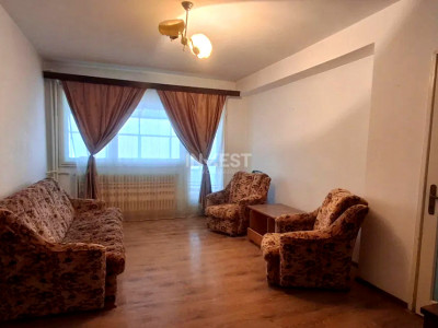 CENTRU-COPOU apartament 2 camere 